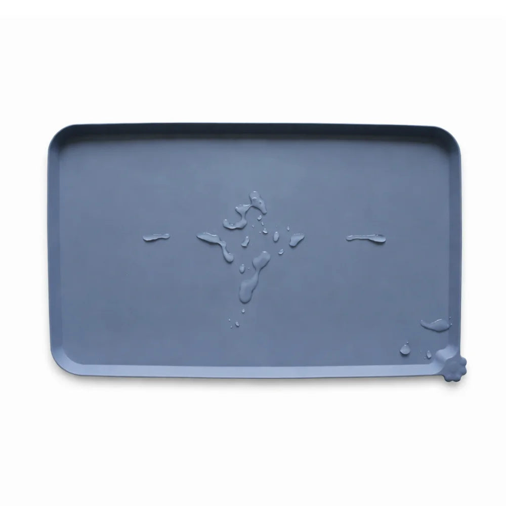 BONUS AQUA MAT