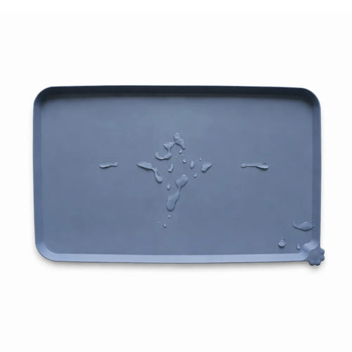AQUA MAT