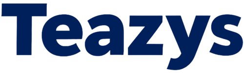 Teazys