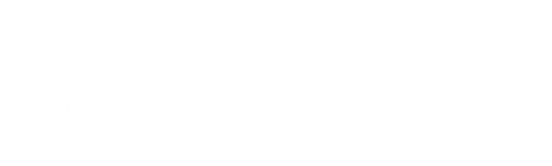 Teazys