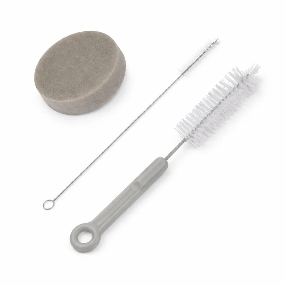 CLEANING KIT